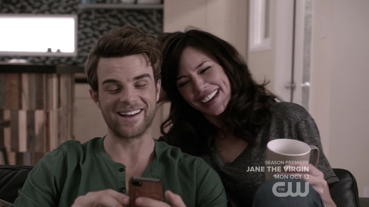 VampireDiariesWorld-dot-nl_SignificantMother-1x06-0190.jpg