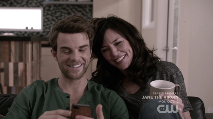 VampireDiariesWorld-dot-nl_SignificantMother-1x06-0191.jpg