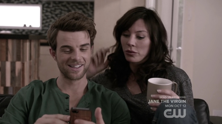 VampireDiariesWorld-dot-nl_SignificantMother-1x06-0192.jpg