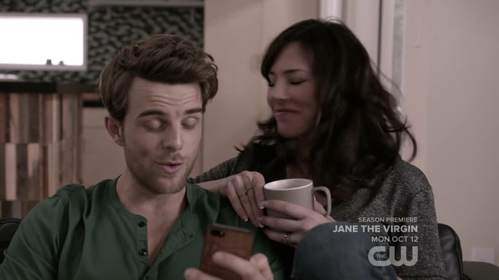 VampireDiariesWorld-dot-nl_SignificantMother-1x06-0196.jpg