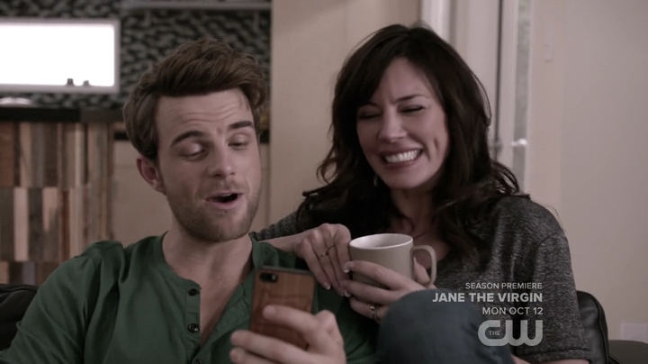 VampireDiariesWorld-dot-nl_SignificantMother-1x06-0197.jpg