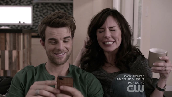 VampireDiariesWorld-dot-nl_SignificantMother-1x06-0199.jpg