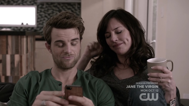 VampireDiariesWorld-dot-nl_SignificantMother-1x06-0200.jpg