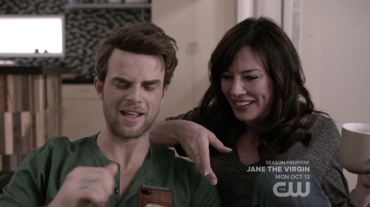 VampireDiariesWorld-dot-nl_SignificantMother-1x06-0204.jpg