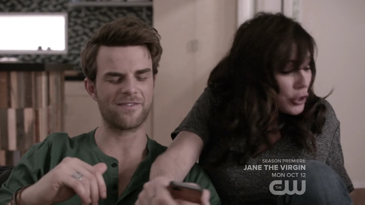 VampireDiariesWorld-dot-nl_SignificantMother-1x06-0205.jpg