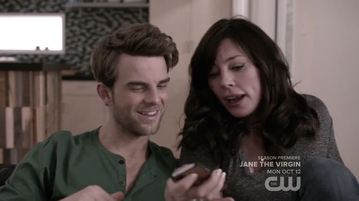 VampireDiariesWorld-dot-nl_SignificantMother-1x06-0206.jpg