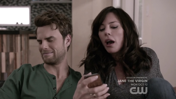 VampireDiariesWorld-dot-nl_SignificantMother-1x06-0207.jpg