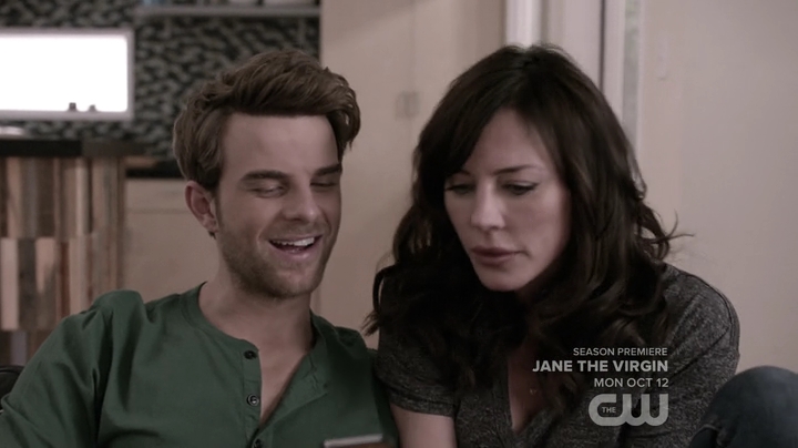 VampireDiariesWorld-dot-nl_SignificantMother-1x06-0208.jpg