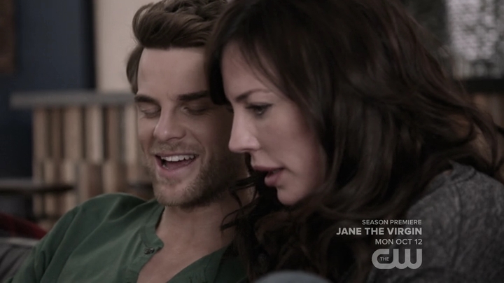 VampireDiariesWorld-dot-nl_SignificantMother-1x06-0209.jpg