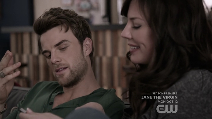 VampireDiariesWorld-dot-nl_SignificantMother-1x06-0212.jpg