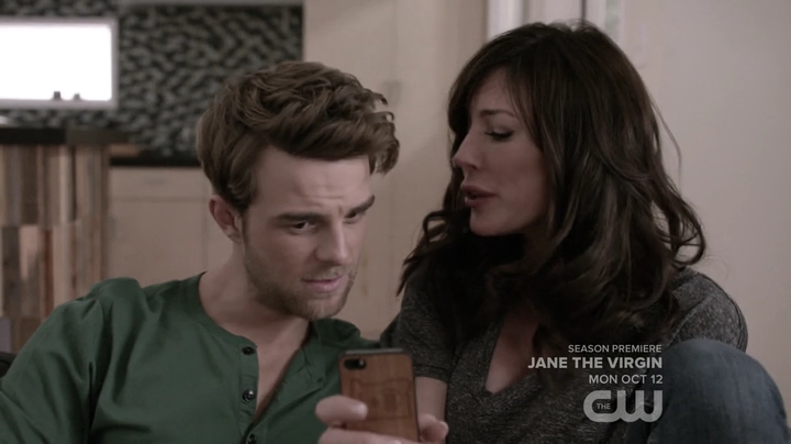 VampireDiariesWorld-dot-nl_SignificantMother-1x06-0213.jpg