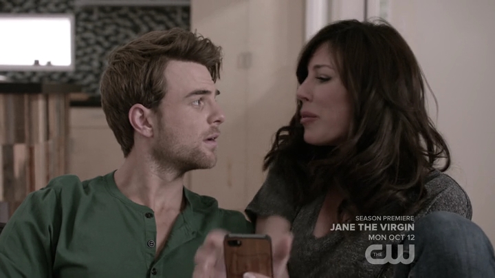 VampireDiariesWorld-dot-nl_SignificantMother-1x06-0214.jpg