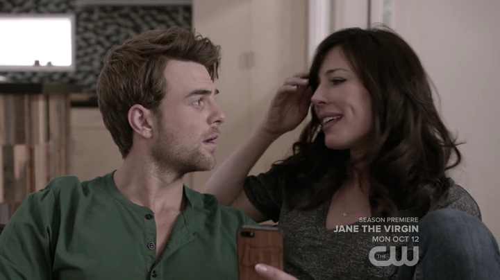 VampireDiariesWorld-dot-nl_SignificantMother-1x06-0215.jpg