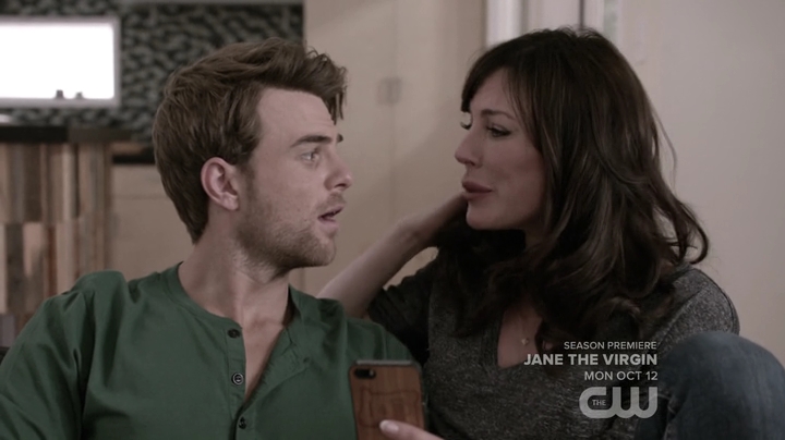 VampireDiariesWorld-dot-nl_SignificantMother-1x06-0216.jpg