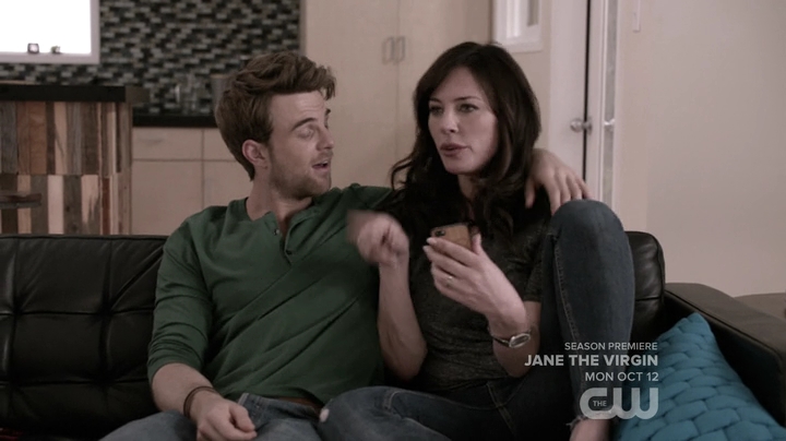 VampireDiariesWorld-dot-nl_SignificantMother-1x06-0218.jpg