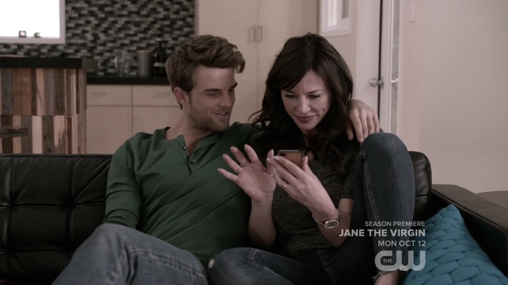 VampireDiariesWorld-dot-nl_SignificantMother-1x06-0221.jpg