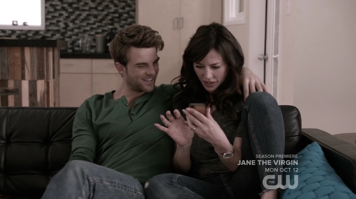 VampireDiariesWorld-dot-nl_SignificantMother-1x06-0222.jpg