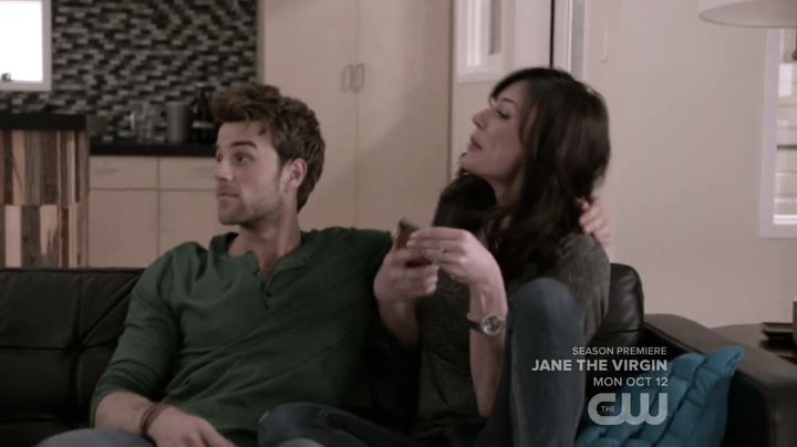 VampireDiariesWorld-dot-nl_SignificantMother-1x06-0225.jpg