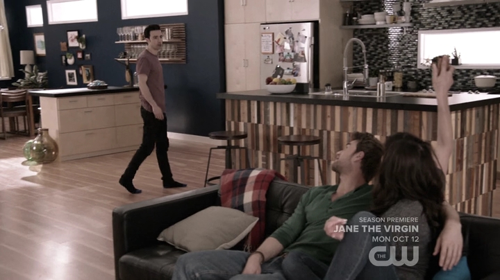 VampireDiariesWorld-dot-nl_SignificantMother-1x06-0226.jpg