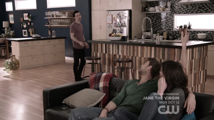 VampireDiariesWorld-dot-nl_SignificantMother-1x06-0227.jpg