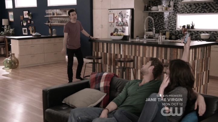 VampireDiariesWorld-dot-nl_SignificantMother-1x06-0228.jpg