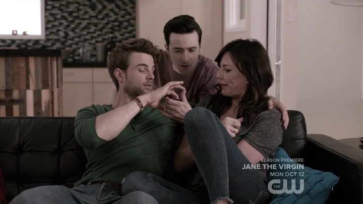 VampireDiariesWorld-dot-nl_SignificantMother-1x06-0231.jpg