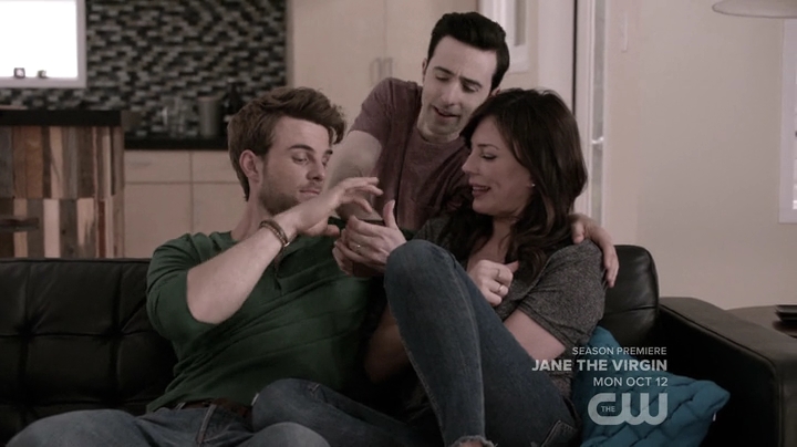 VampireDiariesWorld-dot-nl_SignificantMother-1x06-0232.jpg