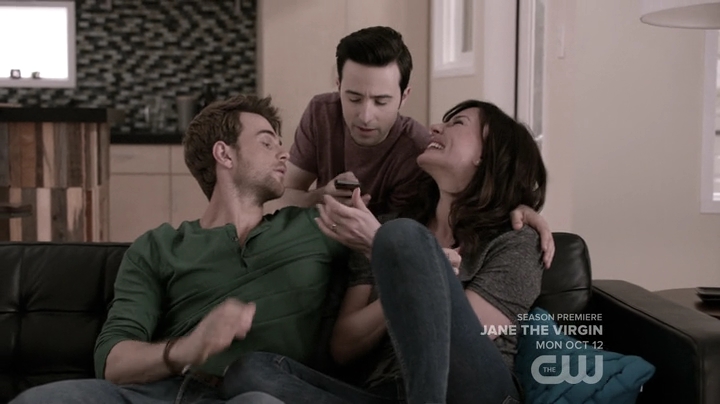 VampireDiariesWorld-dot-nl_SignificantMother-1x06-0233.jpg