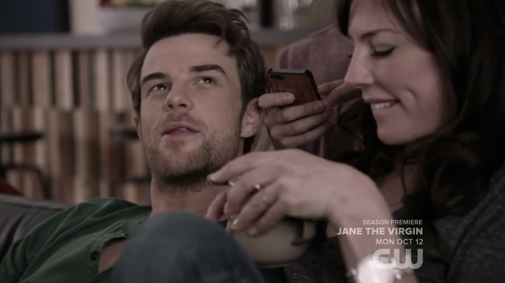 VampireDiariesWorld-dot-nl_SignificantMother-1x06-0236.jpg