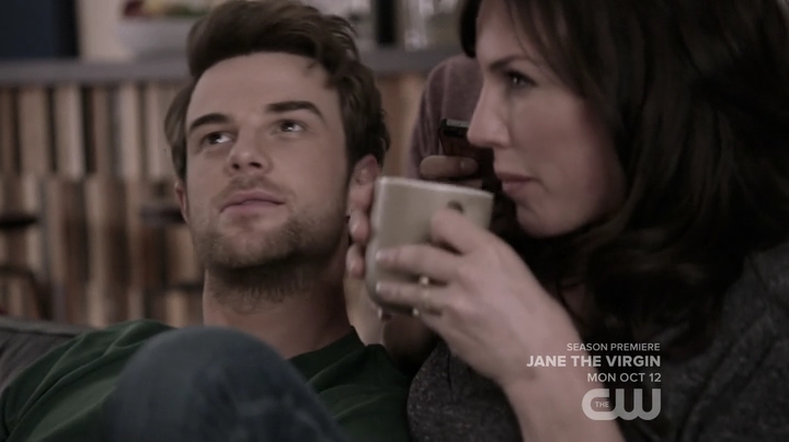 VampireDiariesWorld-dot-nl_SignificantMother-1x06-0238.jpg