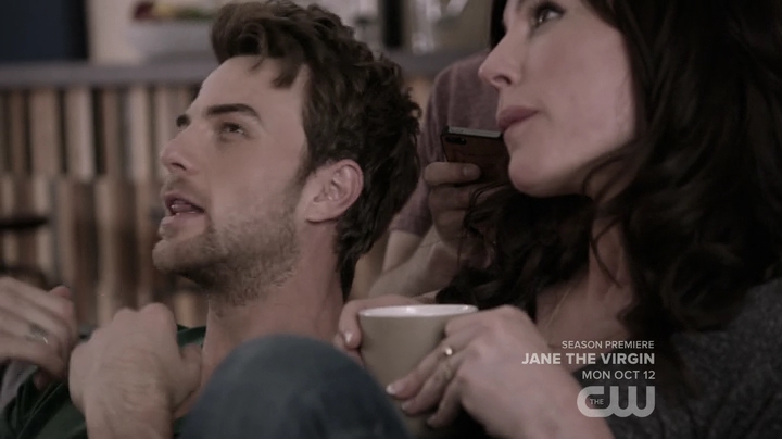 VampireDiariesWorld-dot-nl_SignificantMother-1x06-0239.jpg