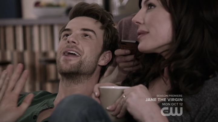 VampireDiariesWorld-dot-nl_SignificantMother-1x06-0240.jpg