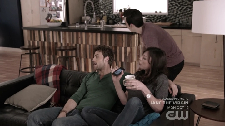 VampireDiariesWorld-dot-nl_SignificantMother-1x06-0242.jpg