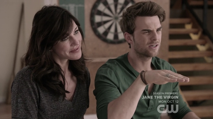 VampireDiariesWorld-dot-nl_SignificantMother-1x06-0269.jpg