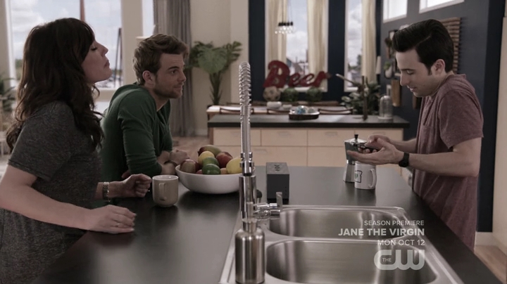 VampireDiariesWorld-dot-nl_SignificantMother-1x06-0275.jpg