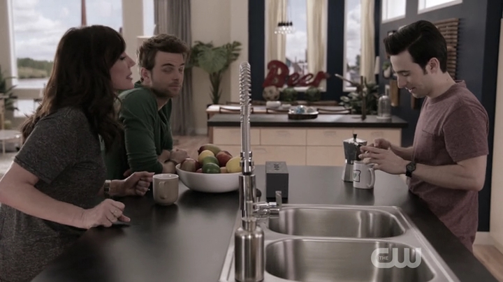 VampireDiariesWorld-dot-nl_SignificantMother-1x06-0276.jpg