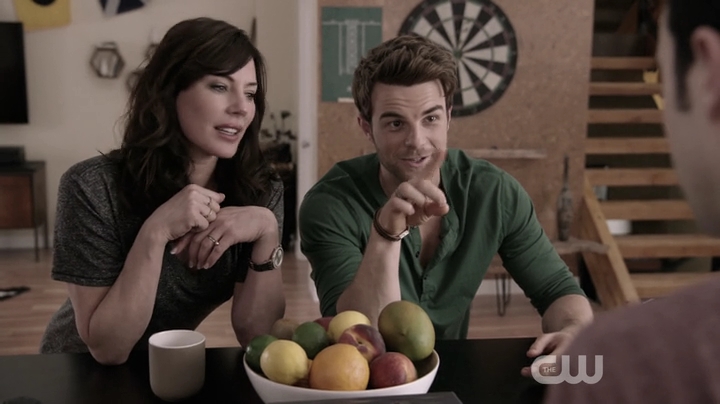 VampireDiariesWorld-dot-nl_SignificantMother-1x06-0279.jpg