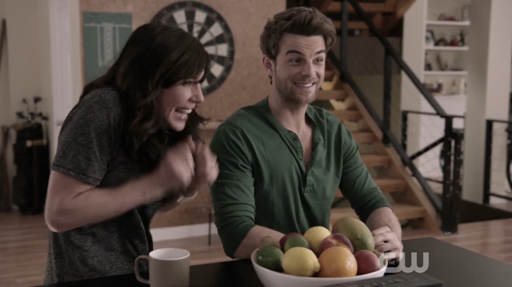 VampireDiariesWorld-dot-nl_SignificantMother-1x06-0281.jpg