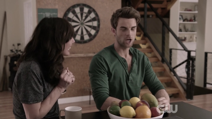 VampireDiariesWorld-dot-nl_SignificantMother-1x06-0282.jpg