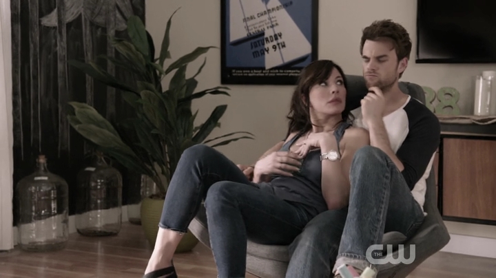 VampireDiariesWorld-dot-nl_SignificantMother-1x06-0450.jpg