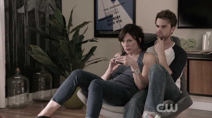 VampireDiariesWorld-dot-nl_SignificantMother-1x06-0451.jpg