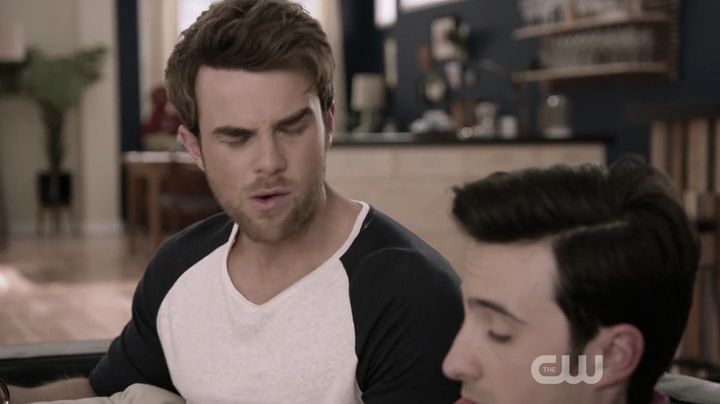 VampireDiariesWorld-dot-nl_SignificantMother-1x06-0463.jpg