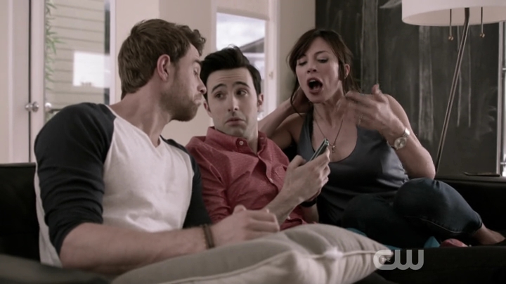 VampireDiariesWorld-dot-nl_SignificantMother-1x06-0475.jpg