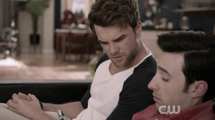 VampireDiariesWorld-dot-nl_SignificantMother-1x06-0478.jpg