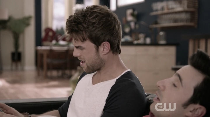 VampireDiariesWorld-dot-nl_SignificantMother-1x06-0483.jpg