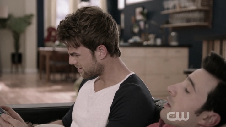 VampireDiariesWorld-dot-nl_SignificantMother-1x06-0484.jpg