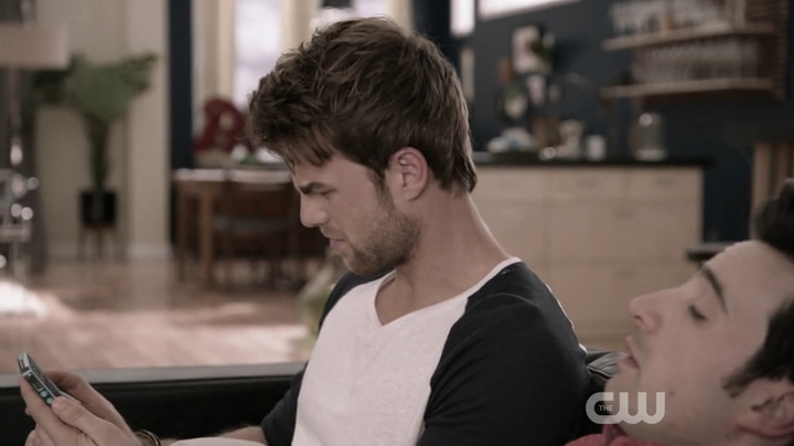 VampireDiariesWorld-dot-nl_SignificantMother-1x06-0485.jpg