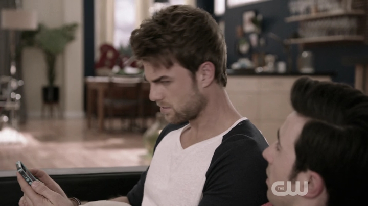 VampireDiariesWorld-dot-nl_SignificantMother-1x06-0486.jpg