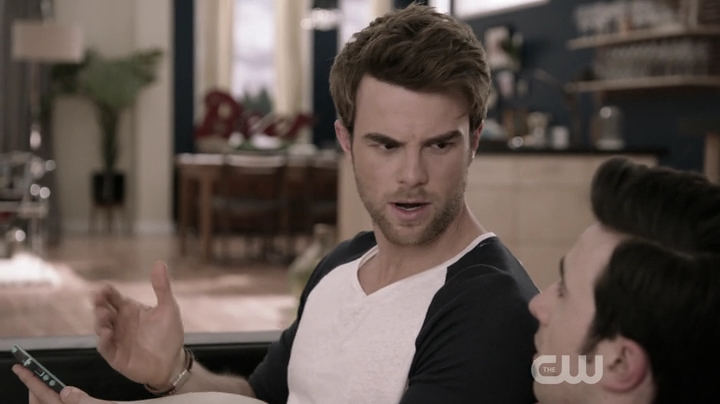 VampireDiariesWorld-dot-nl_SignificantMother-1x06-0487.jpg