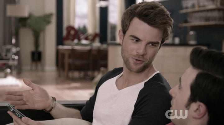 VampireDiariesWorld-dot-nl_SignificantMother-1x06-0488.jpg